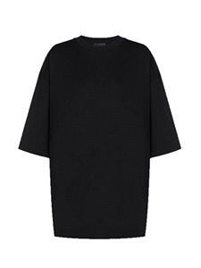 T-shirt Dondup